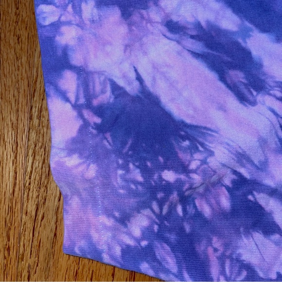 SOLD ELSEWHERE Vintage ‘91 Disco Skeleton Relix Tshirt - Picture 7 of 8